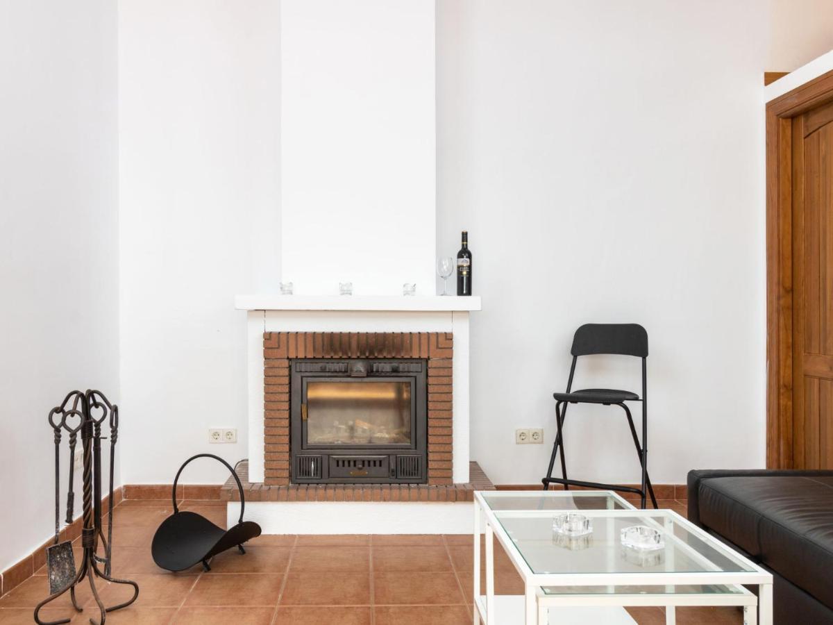 Apartment Avenida Del Pirata By Interhome Estepona Zewnętrze zdjęcie
