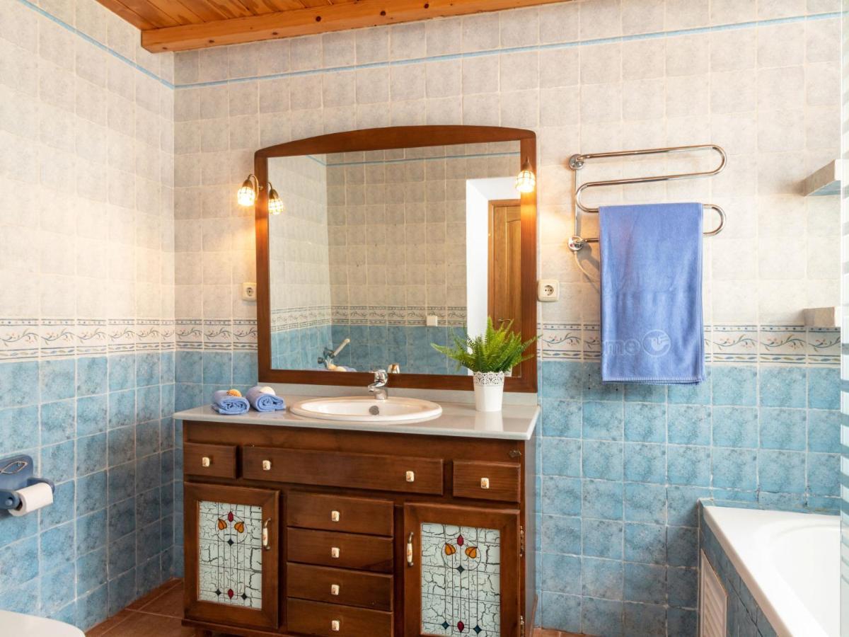 Apartment Avenida Del Pirata By Interhome Estepona Zewnętrze zdjęcie